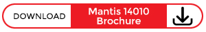 Mantis 14010 Brochure