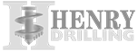 Henry Drilling