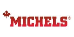 Michels Canada