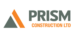 Prism Construction