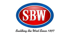 Smith Bros and Wilson