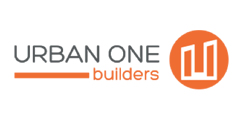 Urban One Builders