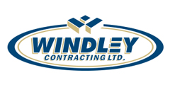 Windley Contracting Ltd
