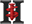 Menu icon