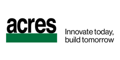 Acres Enterprises