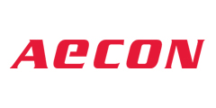Aecon
