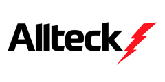 Allteck