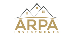 Arpa Investments