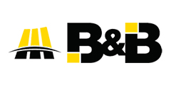 B&B Contracting Group