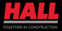 BD Hall Constructors Corp