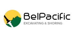 BelPacific Excavating & Shoring