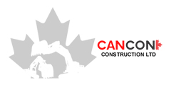 Cancon Construction Ltd