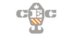 Cutting Edge Consulting Inc