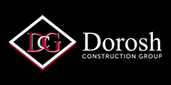 Dorosh Construction Ltd