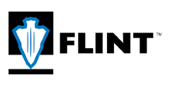 FLINT