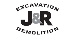 J&R Excavation & Demolition