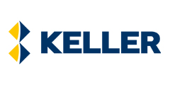 Keller Group plc