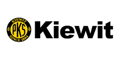 Kiewit Corporation