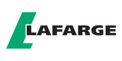 Lafarge Canada