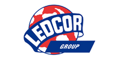 Ledcor Industries Inc