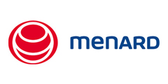 Menard Group