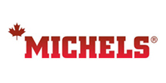Michels Corporation