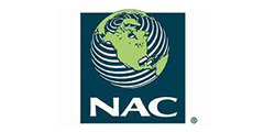 North America Construction 1993 Ltd