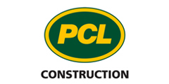 PCL Constructors Inc