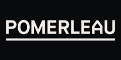 Pomerleau