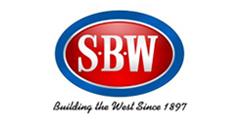 Smith Bros & Wilson
