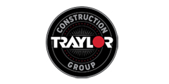 Traylor Construction Group-Inc