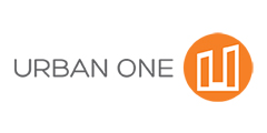 Urban One