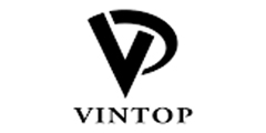Vintop Corp
