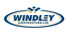 Windley Contracting Ltd