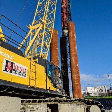 88th & 200th 88th & 200th