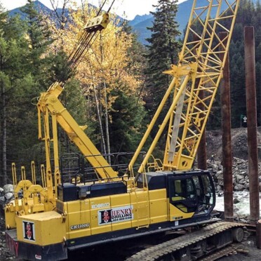 Graham Bridge Graham Bridge