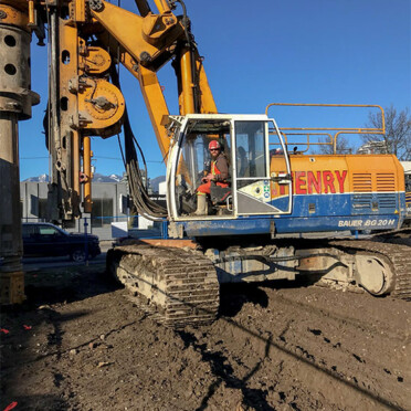 5th and Manitoba 5th and Manitoba