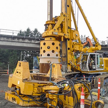Evergreen Sky Train Evergreen Sky Train