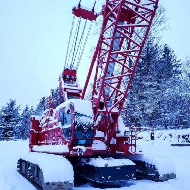 Jericho Pump Station Jericho Pump Station