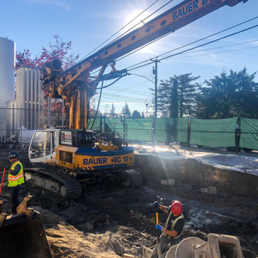 Surrey Memorial Hospital Surrey Memorial Hospital