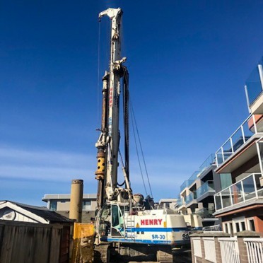 White Rock Properties White Rock Properties