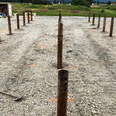 Sumas First Nations Sumas First Nations