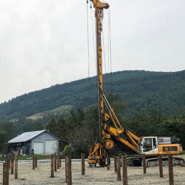 Sumas First Nations Sumas First Nations