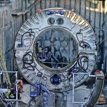 Evergreen Rapid Transit Evergreen Rapid Transit