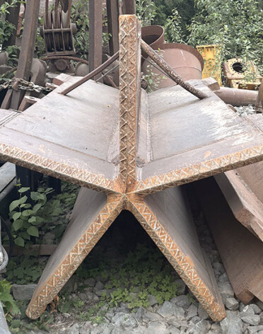 Henry Drilling - Miscellaneous Rentals